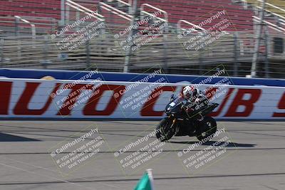 media/Aug-27-2022-Fastrack Riders (Sat) [[c588535105]]/Level 4/Session 1 Start Finish/